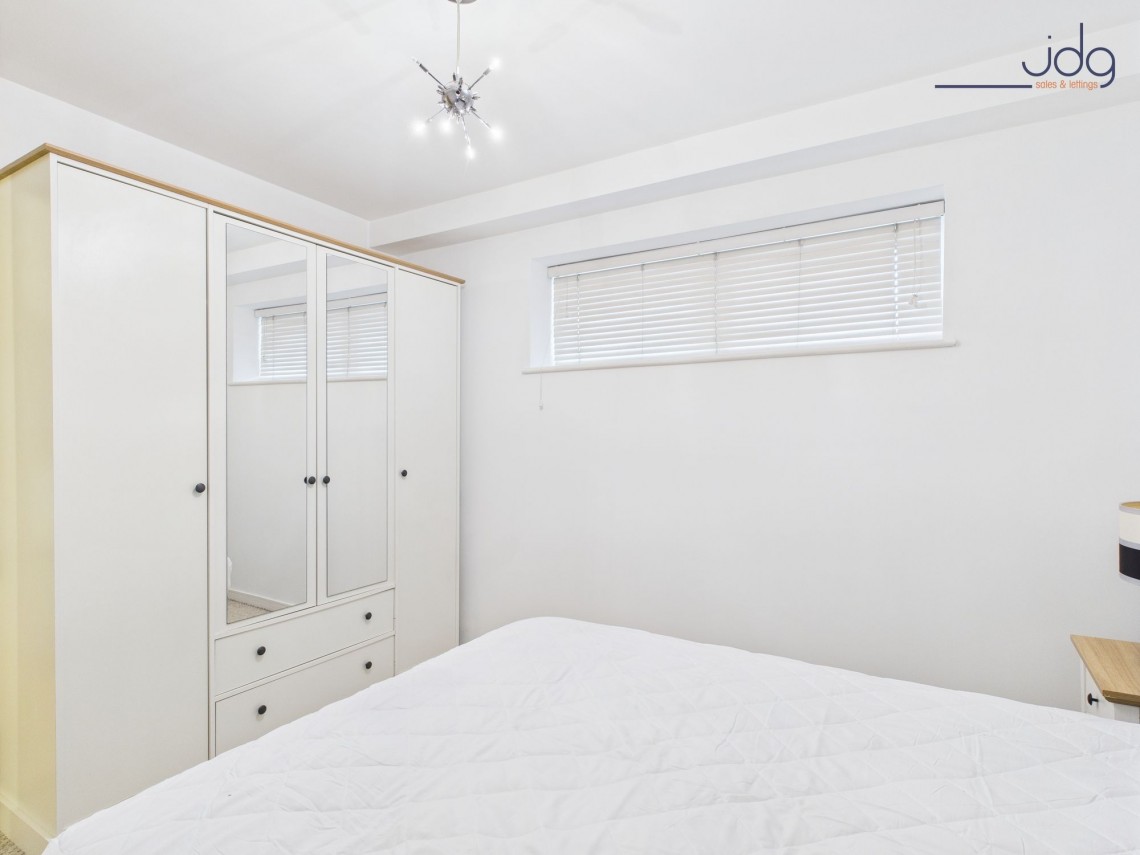 Images for Aalborg Place, Mill View House Aalborg Place, LA1 EAID:3434883719 BID:9cd3f56e-d0fa-4b52-bf54-ee723e496d51
