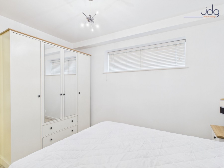 Images for Aalborg Place, Mill View House Aalborg Place, LA1 EAID:3434883719 BID:9cd3f56e-d0fa-4b52-bf54-ee723e496d51