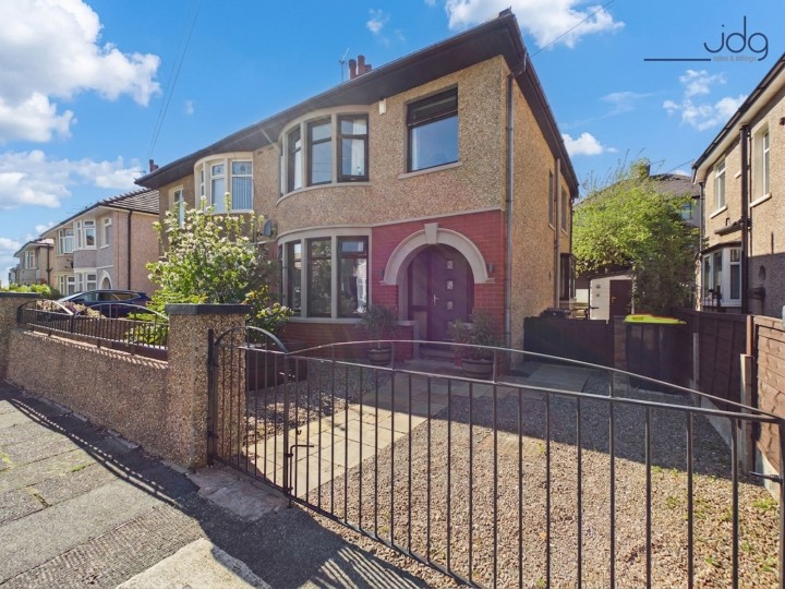 View Full Details for Regent Park Grove, Morecambe, LA4 - EAID:3434883719, BID:96f1cd48-0e9b-4bf7-9d14-ed474c86a860