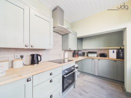 Images for Regent Park Grove, Morecambe, LA4