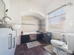 Images for Regent Park Grove, Morecambe, LA4