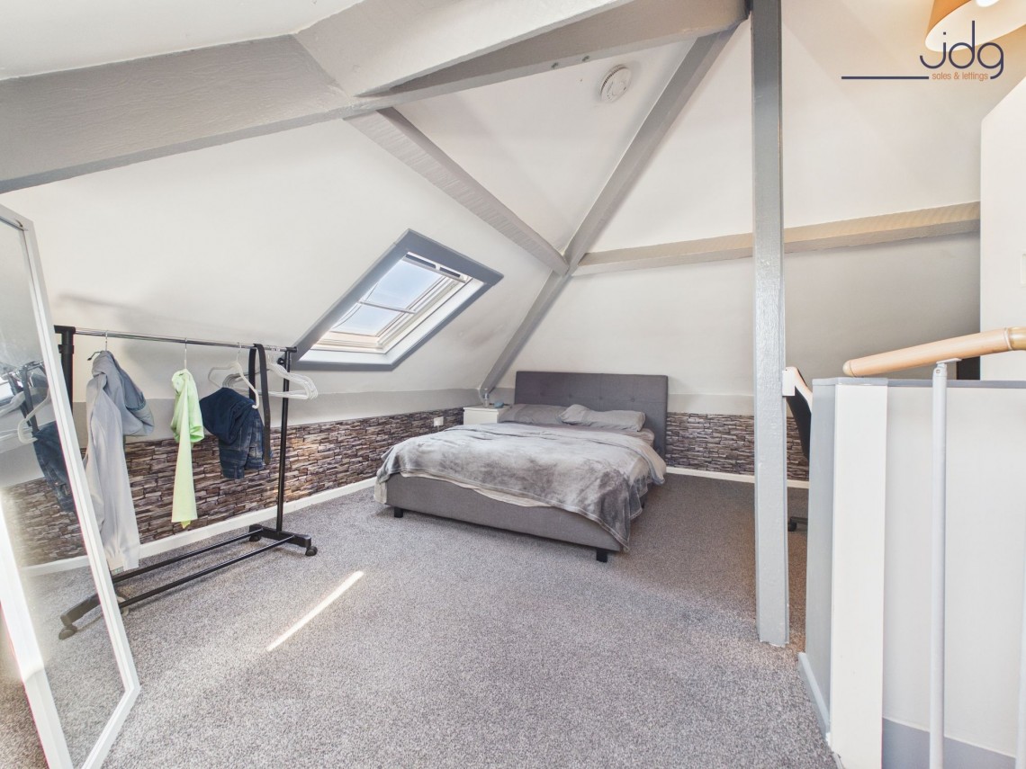 Images for Regent Park Grove, Morecambe, LA4 EAID:3434883719 BID:96f1cd48-0e9b-4bf7-9d14-ed474c86a860