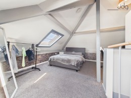 Images for Regent Park Grove, Morecambe, LA4