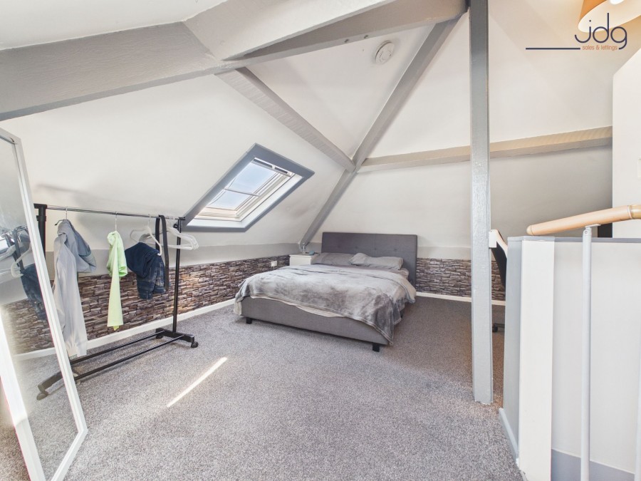 Images for Regent Park Grove, Morecambe, LA4 EAID:3434883719 BID:96f1cd48-0e9b-4bf7-9d14-ed474c86a860