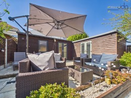 Images for Regent Park Grove, Morecambe, LA4