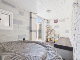 Images for Regent Park Grove, Morecambe, LA4