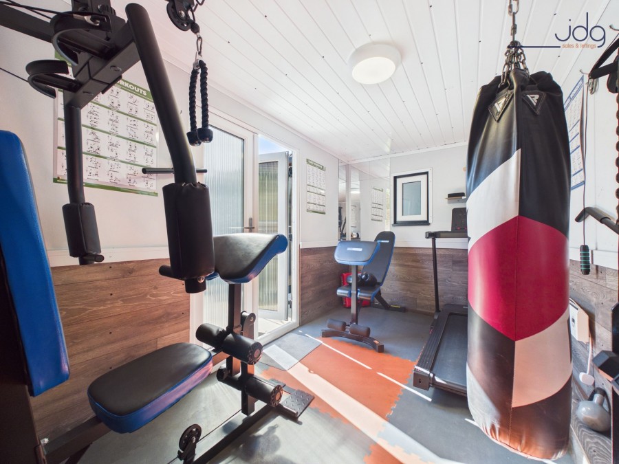 Images for Regent Park Grove, Morecambe, LA4 EAID:3434883719 BID:96f1cd48-0e9b-4bf7-9d14-ed474c86a860