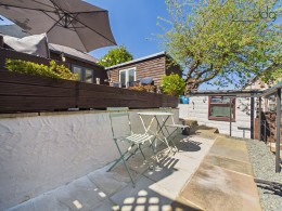 Images for Regent Park Grove, Morecambe, LA4