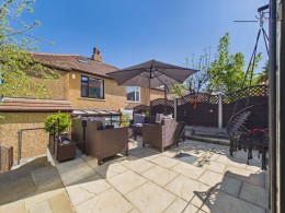 Images for Regent Park Grove, Morecambe, LA4