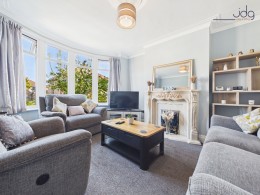 Images for Regent Park Grove, Morecambe, LA4