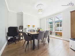 Images for Regent Park Grove, Morecambe, LA4