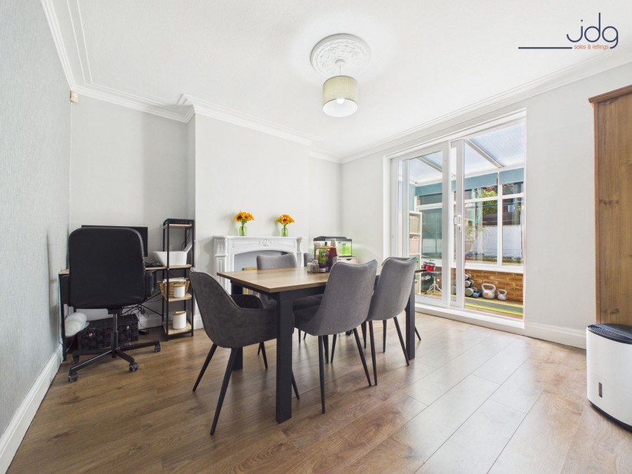 Images for Regent Park Grove, Morecambe, LA4 EAID:3434883719 BID:96f1cd48-0e9b-4bf7-9d14-ed474c86a860