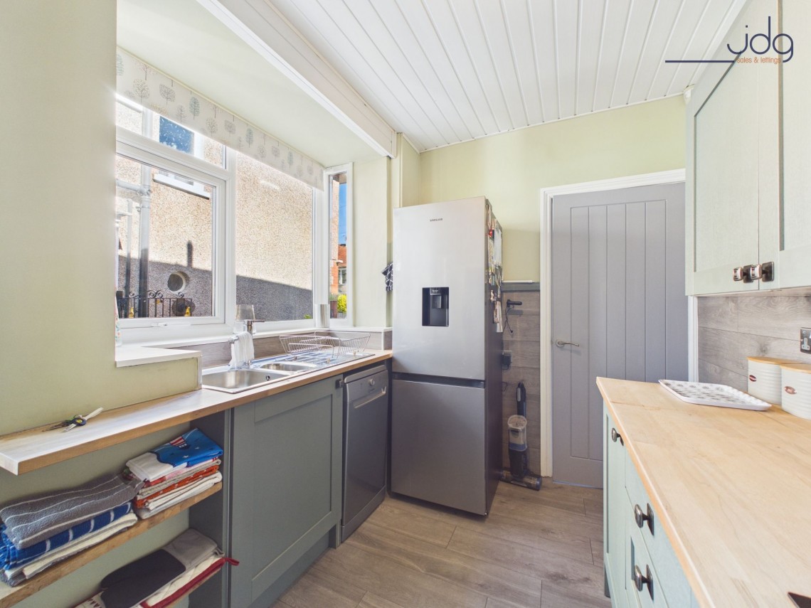 Images for Regent Park Grove, Morecambe, LA4 EAID:3434883719 BID:96f1cd48-0e9b-4bf7-9d14-ed474c86a860