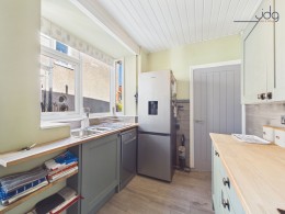 Images for Regent Park Grove, Morecambe, LA4