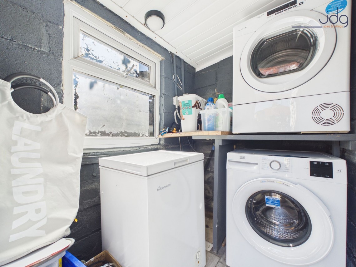 Images for Regent Park Grove, Morecambe, LA4 EAID:3434883719 BID:96f1cd48-0e9b-4bf7-9d14-ed474c86a860