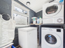 Images for Regent Park Grove, Morecambe, LA4