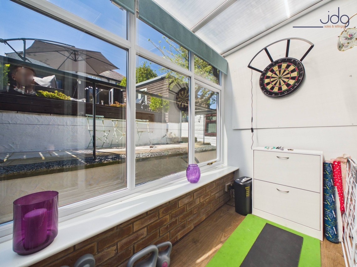 Images for Regent Park Grove, Morecambe, LA4 EAID:3434883719 BID:96f1cd48-0e9b-4bf7-9d14-ed474c86a860