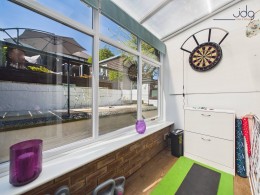 Images for Regent Park Grove, Morecambe, LA4