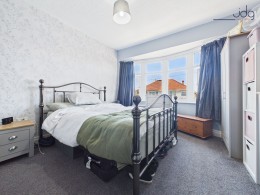Images for Regent Park Grove, Morecambe, LA4