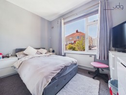 Images for Regent Park Grove, Morecambe, LA4