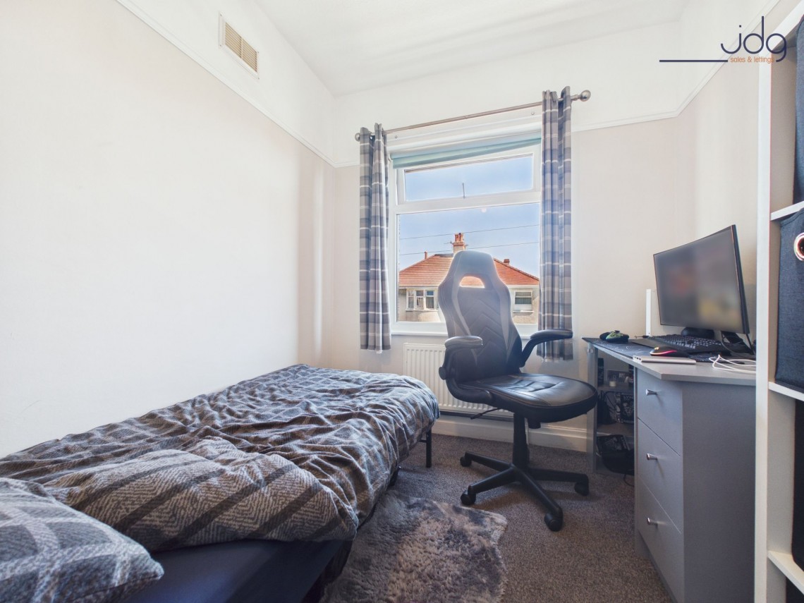 Images for Regent Park Grove, Morecambe, LA4 EAID:3434883719 BID:96f1cd48-0e9b-4bf7-9d14-ed474c86a860