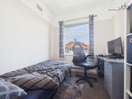 Images for Regent Park Grove, Morecambe, LA4