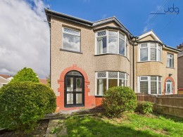 Images for Knowlys Grove, Heysham, LA3