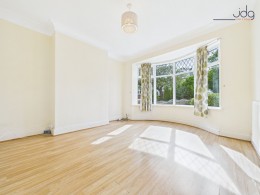 Images for Knowlys Grove, Heysham, LA3