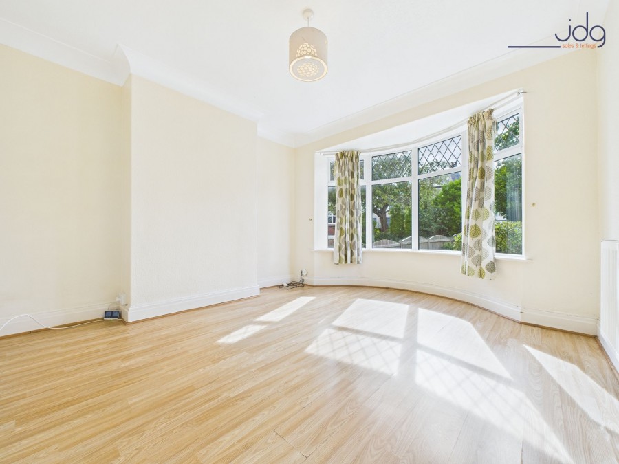 Images for Knowlys Grove, Heysham, LA3 EAID:3434883719 BID:96f1cd48-0e9b-4bf7-9d14-ed474c86a860