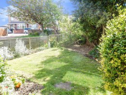 Images for Knowlys Grove, Heysham, LA3