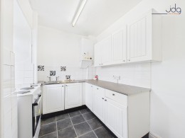 Images for Knowlys Grove, Heysham, LA3