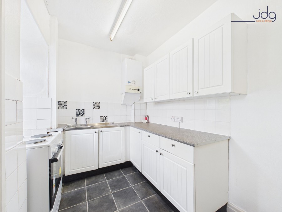 Images for Knowlys Grove, Heysham, LA3 EAID:3434883719 BID:96f1cd48-0e9b-4bf7-9d14-ed474c86a860