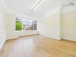 Images for Knowlys Grove, Heysham, LA3