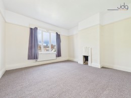 Images for Knowlys Grove, Heysham, LA3