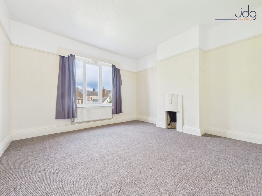 Images for Knowlys Grove, Heysham, LA3 EAID:3434883719 BID:96f1cd48-0e9b-4bf7-9d14-ed474c86a860