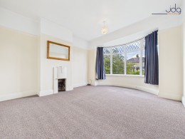Images for Knowlys Grove, Heysham, LA3