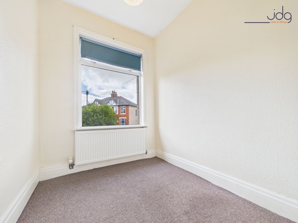 Images for Knowlys Grove, Heysham, LA3 EAID:3434883719 BID:96f1cd48-0e9b-4bf7-9d14-ed474c86a860