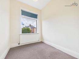 Images for Knowlys Grove, Heysham, LA3