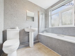 Images for Knowlys Grove, Heysham, LA3