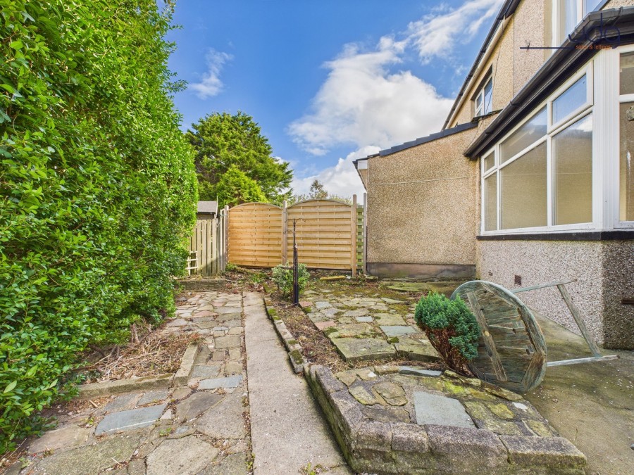 Images for Knowlys Grove, Heysham, LA3 EAID:3434883719 BID:96f1cd48-0e9b-4bf7-9d14-ed474c86a860