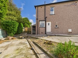 Images for Knowlys Grove, Heysham, LA3