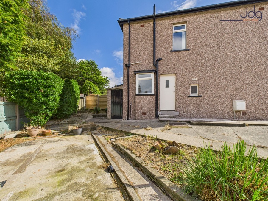 Images for Knowlys Grove, Heysham, LA3 EAID:3434883719 BID:96f1cd48-0e9b-4bf7-9d14-ed474c86a860