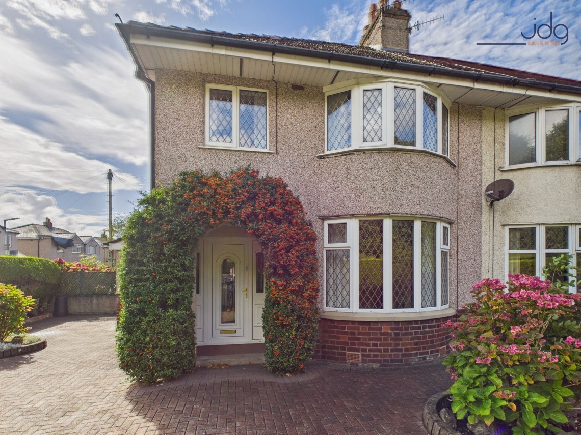 Images for Bowerham Road, Lancaster, LA1 EAID:3434883719 BID:9cd3f56e-d0fa-4b52-bf54-ee723e496d51