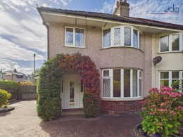 Images for Bowerham Road, Lancaster, LA1