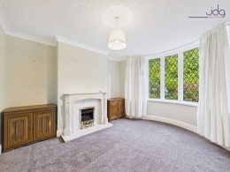 Images for Bowerham Road, Lancaster, LA1