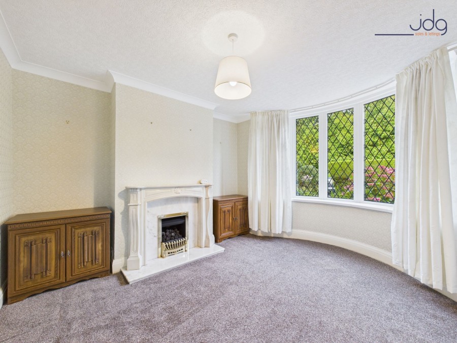 Images for Bowerham Road, Lancaster, LA1 EAID:3434883719 BID:9cd3f56e-d0fa-4b52-bf54-ee723e496d51