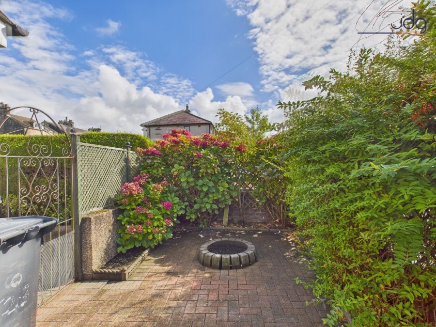 Images for Bowerham Road, Lancaster, LA1 EAID:3434883719 BID:9cd3f56e-d0fa-4b52-bf54-ee723e496d51