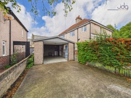 Images for Bowerham Road, Lancaster, LA1