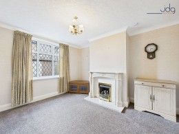 Images for Bowerham Road, Lancaster, LA1