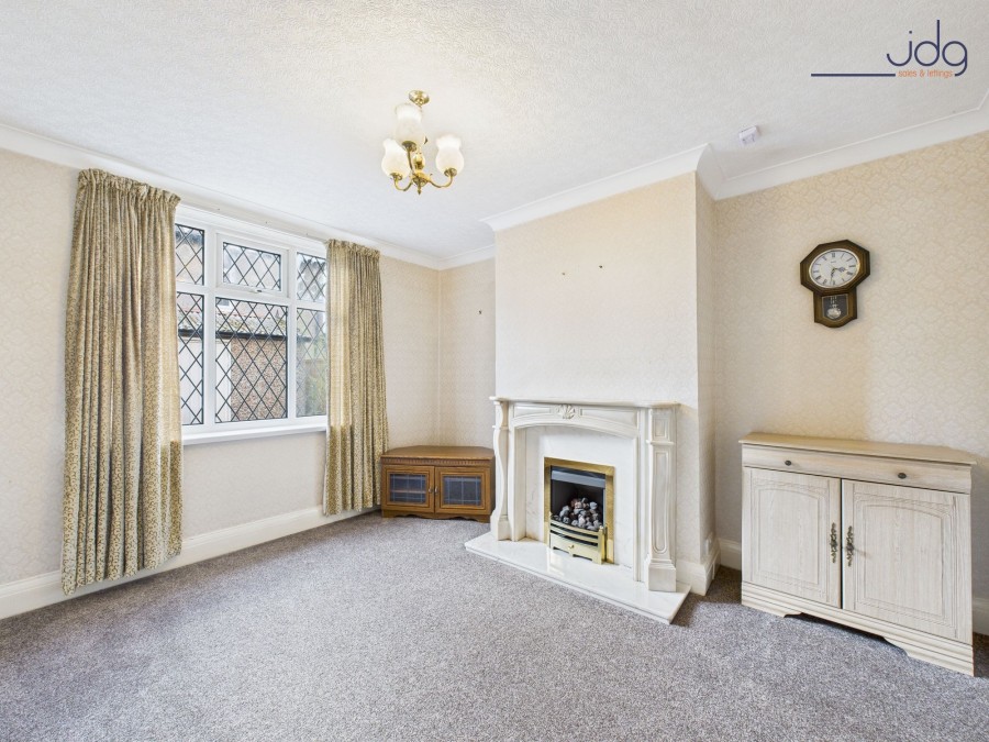 Images for Bowerham Road, Lancaster, LA1 EAID:3434883719 BID:9cd3f56e-d0fa-4b52-bf54-ee723e496d51